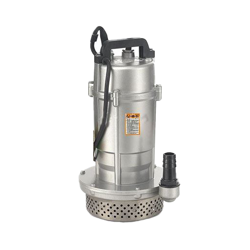 کفکش 1 اینچ 17متری تکفاز استریم